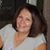 Sandy Drexel's profile image