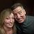 Cindy Suggs Downing's profile image