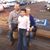 Jaime Rogelio Rosales's profile image