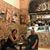 Aida Wakefield's profile image