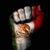 David Rincón Alemán's profile image