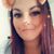 Desiree Ann's profile image
