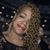 Taneesha A. Thomas's profile image