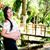 Francielle Hans Silva's profile image