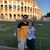 Jonathan Ferraro's profile image