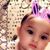 Stephanie Schillaci's profile image