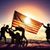 Lee Bailey's profile image