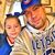 Nick Garcia's profile image