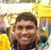 Deependra Kumar Pandey's profile image