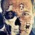 Rob Goslee's profile image