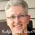 Sue L Welch's profile image