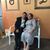 Maria Guadalupe Sanchez's profile image