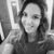 Allie Boskovich's profile image