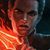 Marcus Black's profile image
