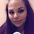 Alejandra Alex Vigil's profile image