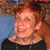 Diane Bishop's profile image