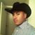 Fernando Garcia's profile image