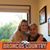 Karen Seely's profile image