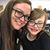 Coty Lauren McPartlin's profile image
