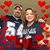 Tiffany Masella's profile image