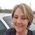 Carol Cerwinsky's profile image