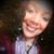 Natalie Rene'e's profile image