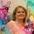 Misty Dawn Buchanan's profile image