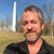 Tom Bullard's profile image