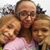 Casey Marie Lemarr's profile image