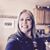 Janell Schwandt's profile image