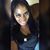 Jasmin McCarty's profile image