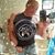 Troi Lynn Whitethorne's profile image
