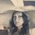 Cindy Underwood's profile image