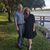 Summer Billings Schaefer's profile image