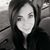 Marrissa Buckler's profile image