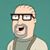 Scott O'Dell's profile image