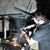 Antonio Aguirre's profile image