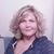 Melissa Sexton's profile image