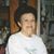 Kathie Hatcher Mcintyre's profile image