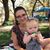 Crystal Carrell's profile image