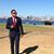 Joel Varela Donado's profile image
