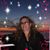Lisa Hoffner Kruszewski's profile image