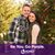 Vanessa Pizzi's profile image