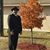 Carlos Love's profile image