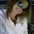Lori Firebaugh's profile image