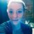Samantha Adcox's profile image