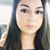 Adriana Villanueva's profile image