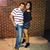 Samantha Gamez's profile image