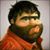 Fozil Zokirovich Saliev's profile image
