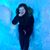 Brianna Trusty's profile image